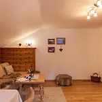Lejlighed Wank Garmisch-Partenkirchen