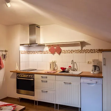 Apartman Wank