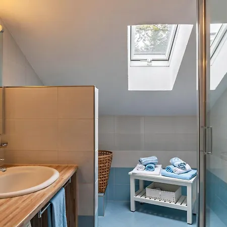 Apartman Wank